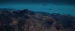 ACOdyssey 2018-11-26 22-13-26-550.jpg