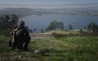 RDR220191219014524306.jpg