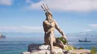 ACOdysseyOceanStatue.gif