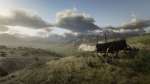 RDR220191112201732278.jpg
