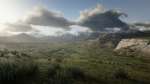 RDR220191112201156840.jpg