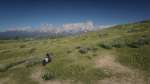 RDR220191109121503426.jpg