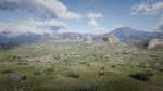 RDR220191107232139500.jpg
