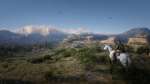 RDR220191124112159765.jpg