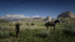 RDR220191110001919622.jpg