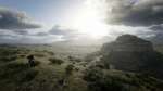 RDR220191109124934187.jpg
