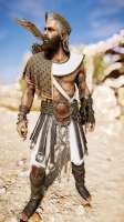 ACOdyssey 2020-04-19 13-22-56-045.jpg