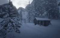 RDR220191224103649326.jpg