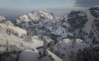 RDR220191224103551214.jpg