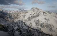 RDR220191224103538400.jpg
