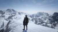 RDR2 2019-11-05 21-47-14-241.jpg