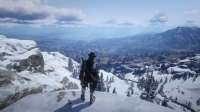 RDR2 2019-11-05 21-54-04-395.jpg