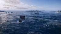 ACOdyssey 2020-04-19 13-01-17-339.jpg