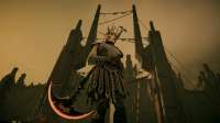 ACOdyssey 2020-04-15 16-10-56-240.jpg