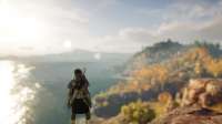 fullscreen33.jpg
