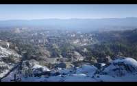 RDR220191214023240259.jpg