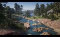 RDR220191222045941368.jpg