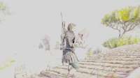 Assassins Creed  Odyssey.png