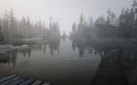 RDR220191225091930277.jpg