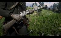 RDR220191227090912871.jpg