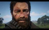 RDR220191113082136866.jpg