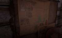 RDR220191224042514455.jpg