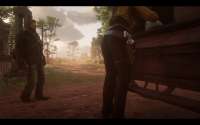 RDR220191113095130355.jpg