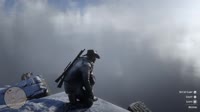 cloud.mp4