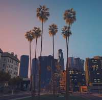 Grand Theft Auto V Screenshot 2019.08.10 - 00.31.47.21.png