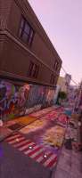 Watch Dogs 2 2018.08.31 - 03.52.05.76.jpg