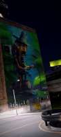 Watch Dogs 2 2018.09.03 - 13.48.11.86.jpg