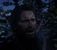 RDR220191112143403334.jpg