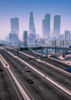 Grand Theft Auto V Screenshot 2019.08.12 - 05.03.14.67 (1) [...].jpg