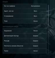 ACOdyssey20200421034457644.jpg