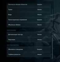 ACOdyssey20200421034512416.jpg