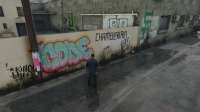 GTA520200421033202636.jpg
