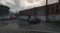 GTA520200421033357056.jpg