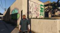 GTA520200421032430161.jpg
