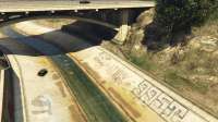 GTA520200421033959375.jpg