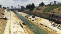GTA520200421034010517.jpg