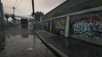 GTA520200421035610324.jpg