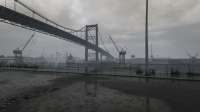 GTA520200421035521957.jpg
