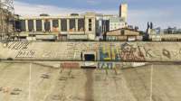 GTA520200421040555893.jpg