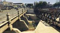 GTA520200421040756343.jpg