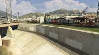 GTA520200421040941702.jpg