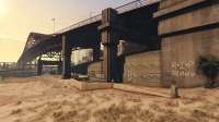 GTA520200421041501018.jpg