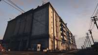GTA520200421041741541.jpg