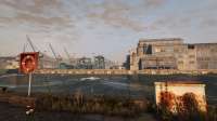 GTA520200421041927551.jpg
