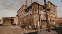 GTA520200421041830894.jpg