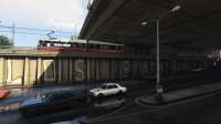 GTA520200421044648325.jpg